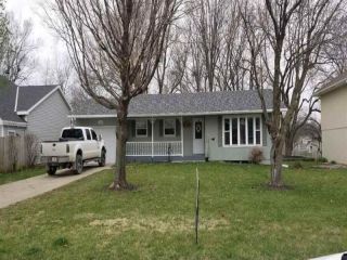 Foreclosed Home - 2326 MCCONNELL AVE, 68305