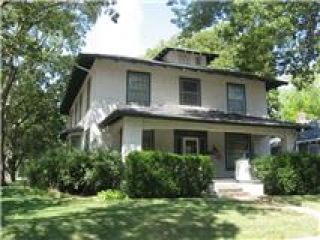 Foreclosed Home - 903 N 9TH ST, 68310