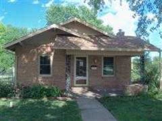 Foreclosed Home - 326 EASTRIDGE ST, 68310