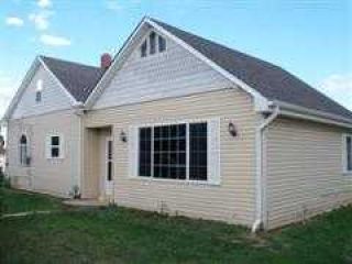 Foreclosed Home - 701 HELEN ST, 68310