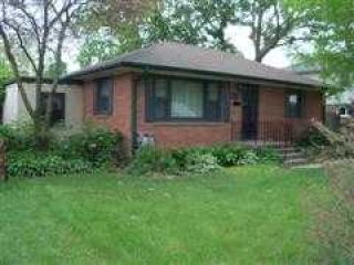 Foreclosed Home - 1523 LINCOLN ST, 68310