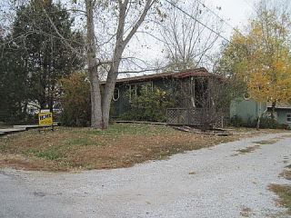 Foreclosed Home - 640 HARRISON ST, 68317
