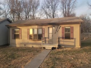Foreclosed Home - 73445 632A AVE, 68320