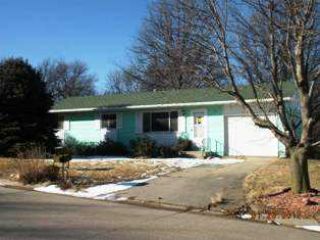 Foreclosed Home - List 100246713