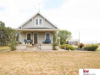 Foreclosed Home - 4603 ROAD T, 68335