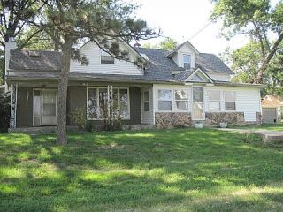 Foreclosed Home - 33724 HOLDREGE ST, 68349