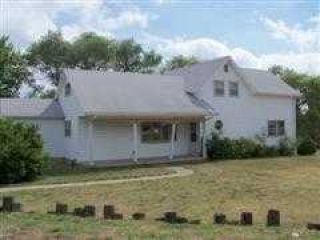 Foreclosed Home - List 100316000