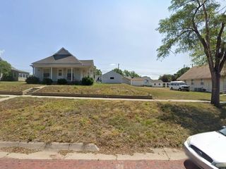 Foreclosed Home - 1108 D ST, 68352