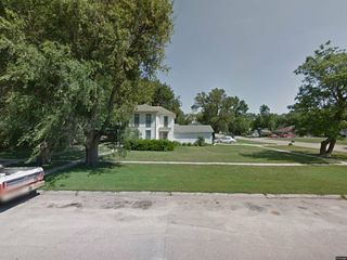Foreclosed Home - 1140 H ST, 68361