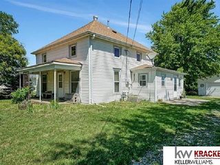 Foreclosed Home - 560 NORTH ST, 68368