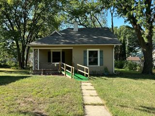 Foreclosed Home - 835 UNION AVE, 68370