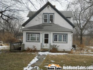 Foreclosed Home - List 100246727