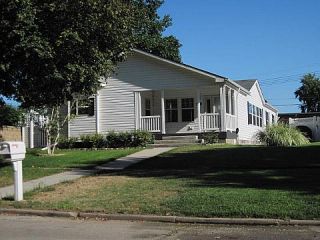 Foreclosed Home - 1310 1ST CORSO, 68410