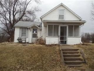 Foreclosed Home - List 100271040