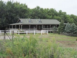 Foreclosed Home - 1926 HOLDREGE RD, 68423