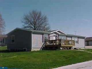 Foreclosed Home - 20 DEPOT ST, 68434