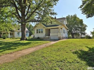 Foreclosed Home - 712 PARK ST, 68446