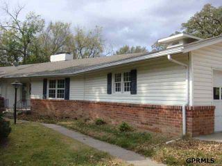 Foreclosed Home - 206 N COMMERCIAL ST, 68463