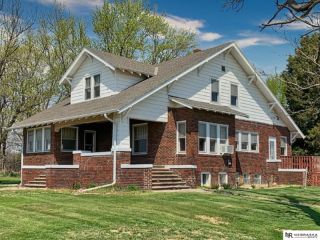 Foreclosed Home - List 100603730