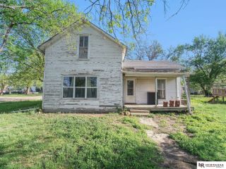 Foreclosed Home - 520 W D ST, 68466