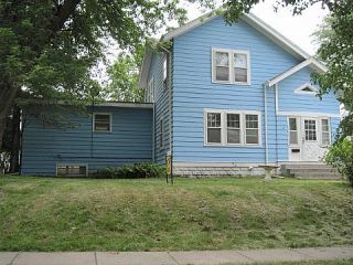Foreclosed Home - 3015 SEWELL ST, 68502