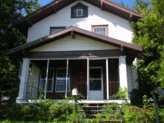 Foreclosed Home - 1219 S 27TH ST, 68502