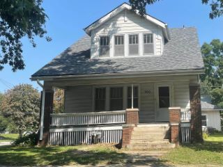 Foreclosed Home - 900 A ST, 68502