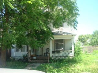 Foreclosed Home - 2718 STARR ST, 68503