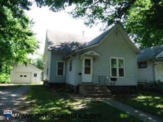 Foreclosed Home - 2937 STARR ST, 68503