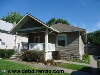 Foreclosed Home - List 100146752