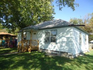 Foreclosed Home - 3542 VINE ST, 68503