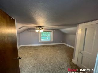 Foreclosed Home - 2921 APPLE ST, 68503