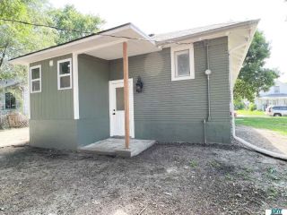 Foreclosed Home - 1328 N 26TH ST, 68503