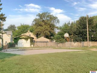 Foreclosed Home - 1626 N 32ND ST, 68503