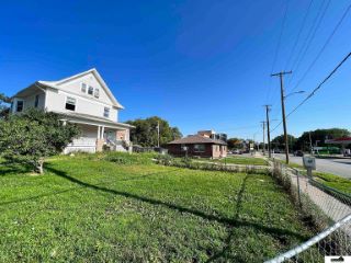 Foreclosed Home - 1401 N 33RD ST, 68503