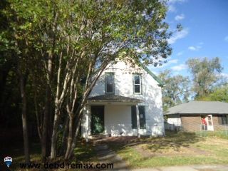 Foreclosed Home - 2937 N 46TH ST, 68504
