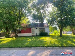 Foreclosed Home - 2845 N 41ST ST, 68504