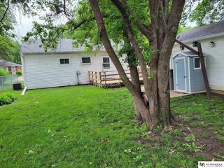 Foreclosed Home - 3470 N 53RD ST, 68504