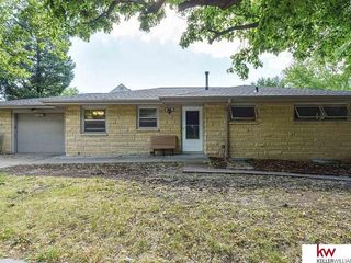 Foreclosed Home - 1501 N 70TH ST, 68505
