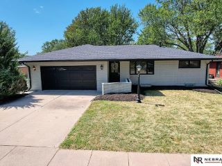 Foreclosed Home - 701 N 57TH ST, 68505