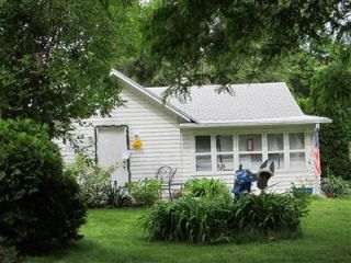 Foreclosed Home - 2505 SCOTT AVE, 68506