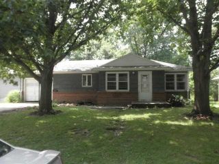 Foreclosed Home - 1915 S 53RD ST, 68506