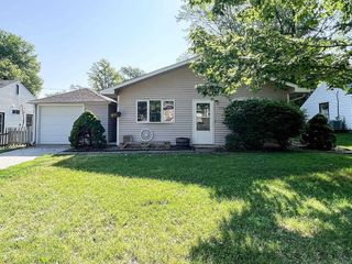 Foreclosed Home - 3354 S 44TH ST, 68506
