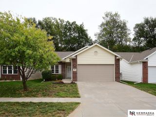 Foreclosed Home - 1944 S KNIGHTS PL, 68506