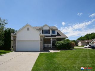 Foreclosed Home - 2555 WEMSHA CT, 68507