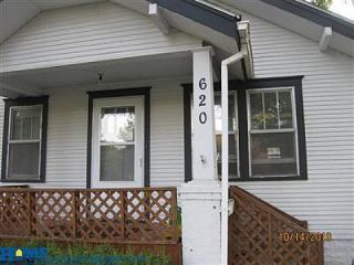 Foreclosed Home - List 100010046