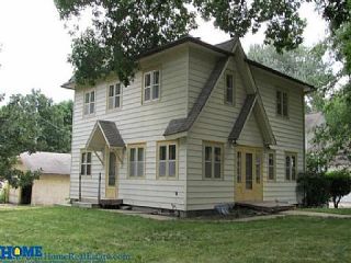 Foreclosed Home - List 100017865