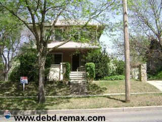 Foreclosed Home - 3100 RANDOLPH ST, 68510