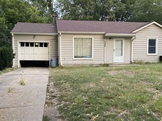Foreclosed Home - List 100927786