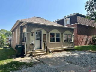 Foreclosed Home - 708 S 19TH ST, 68510
